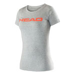 HEAD Transition Lucy T-Shirt Women